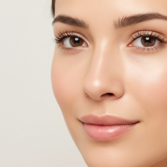 Electric Blackhead Remover Vacuum - USB Rechargeable Pore Cleaner