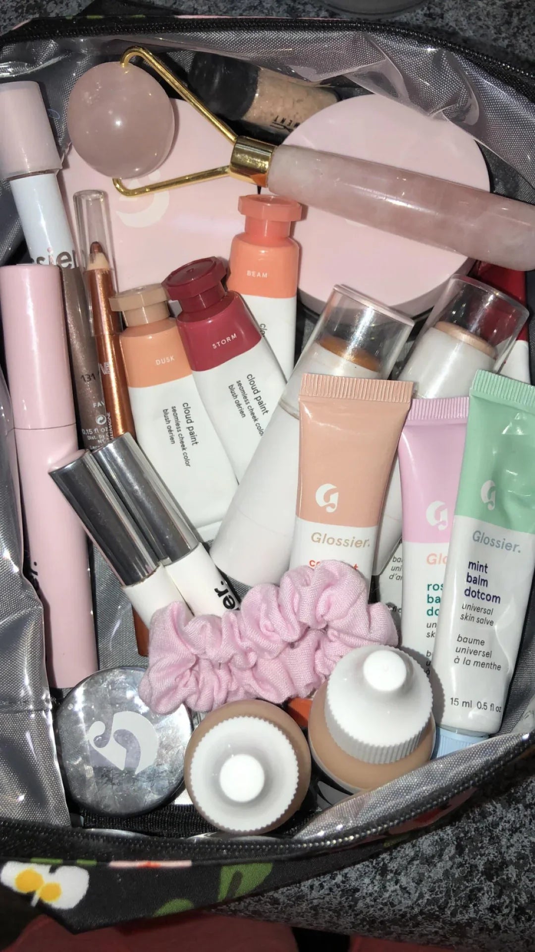 The Complete At-Home Spa Routine: 5 Beauty Tools That Actually Work